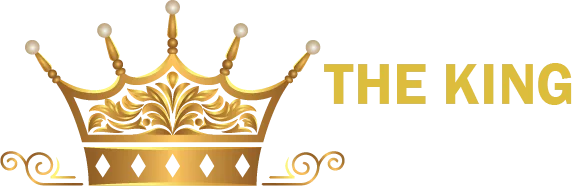 The King's Luxury Spa in Vashi